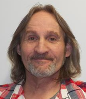 High Risk Offender Notificaiton