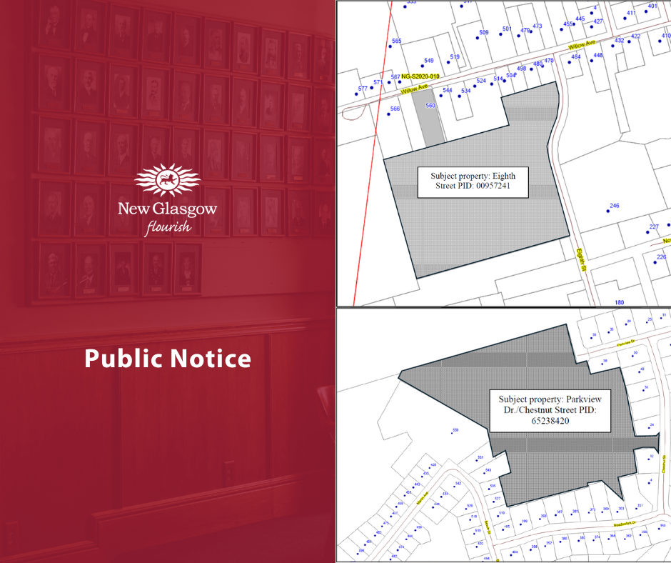 Public_Notice_Sept_11_2024.png