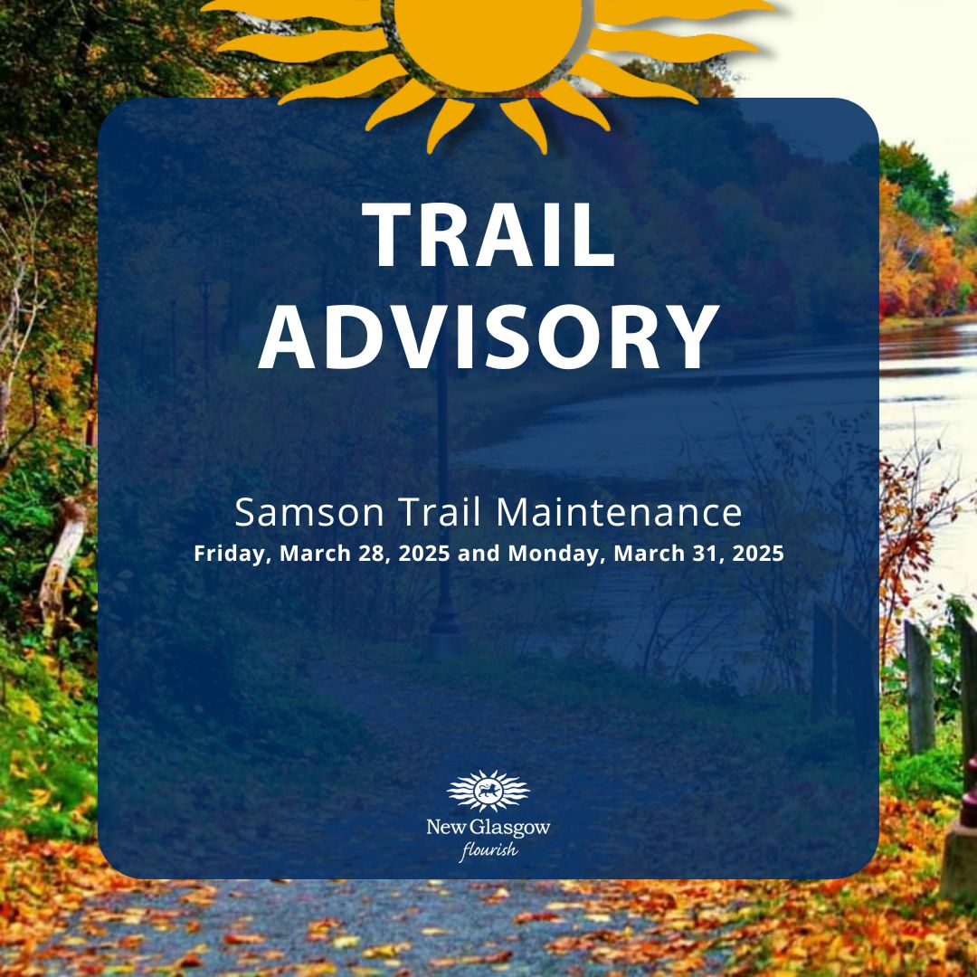 Samson_Trail_Maintenance_March_2025.jpg