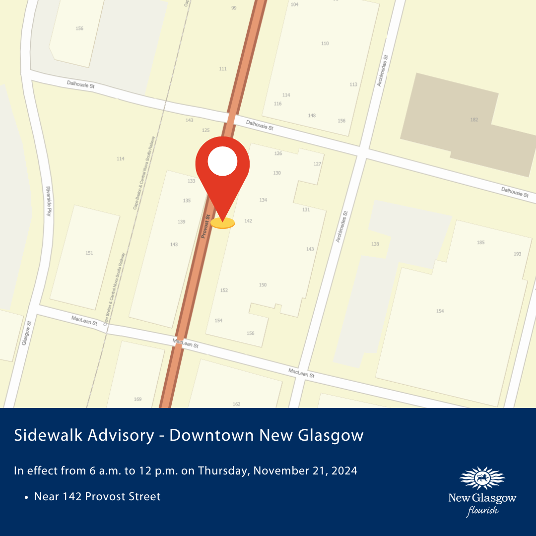 Sidewalk_Advisory_-_Nov_21_Provost_St.png