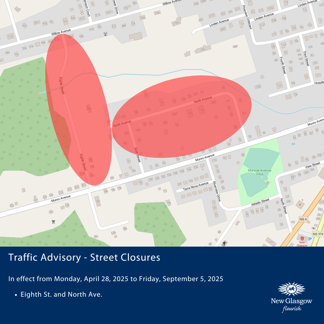 Traffic_Advisory_-_April-Sept_2025_-_Eighth_St_North_Ave.png