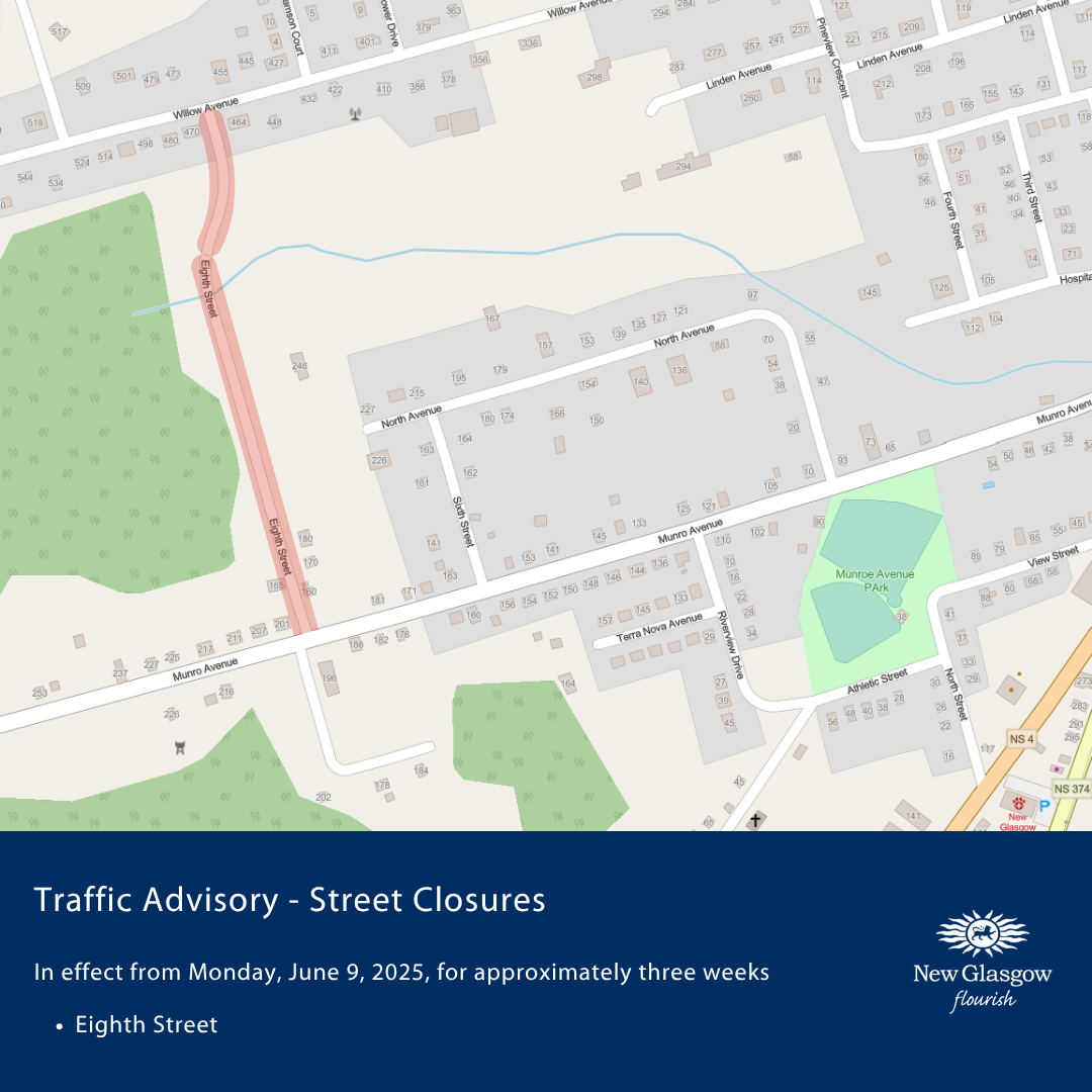Traffic_Advisory_-_June_9.png