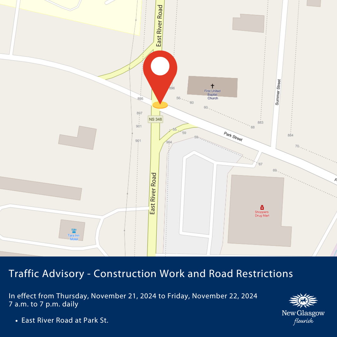 Traffic_Advisory_-_Nov_21_East_River_Road.png