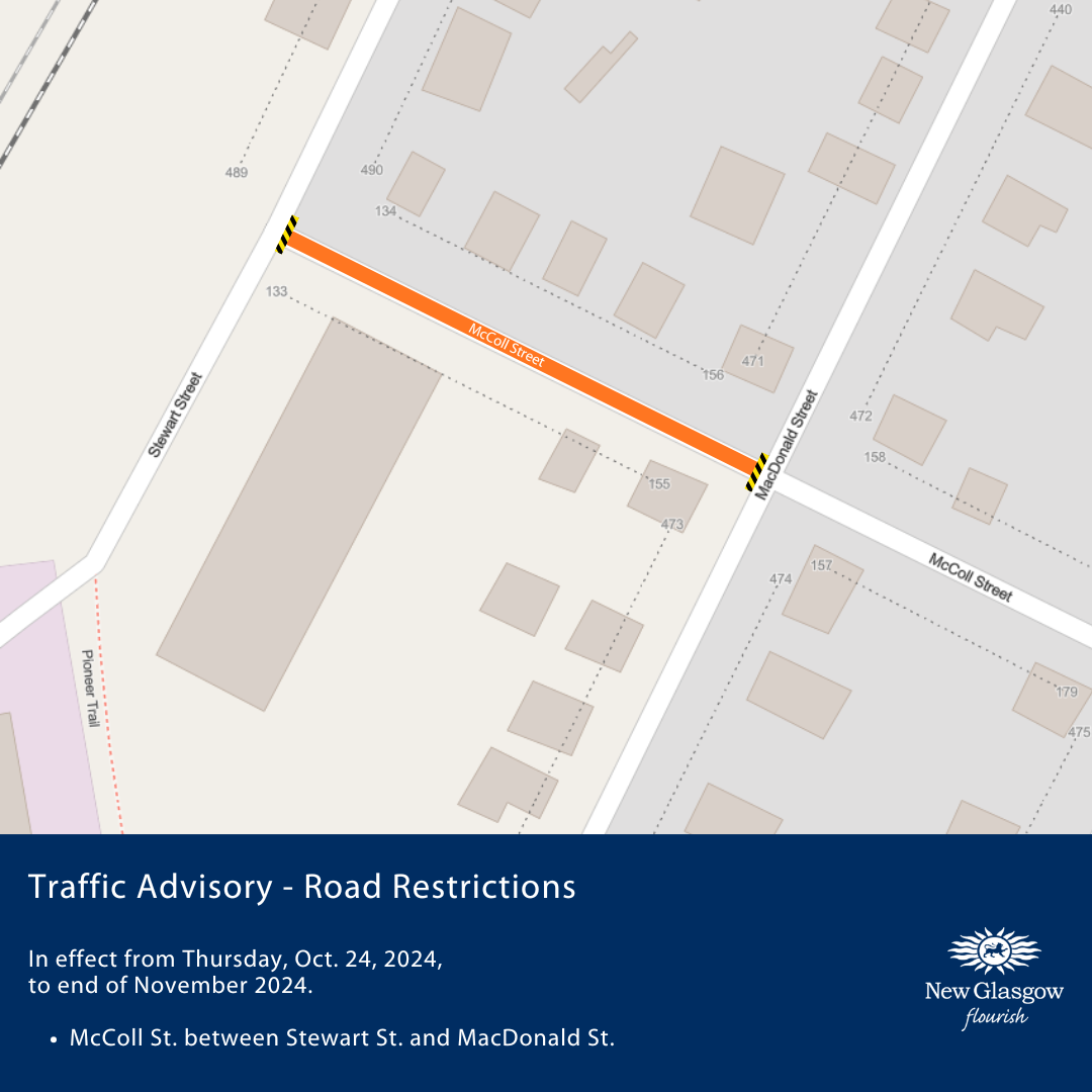 Traffic_Advisory_-_Oct_24_2024_McColl_Street.png