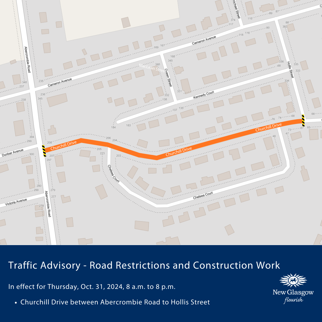 Traffic_Advisory_-_Oct_31_2024_Churchill_Drive.png
