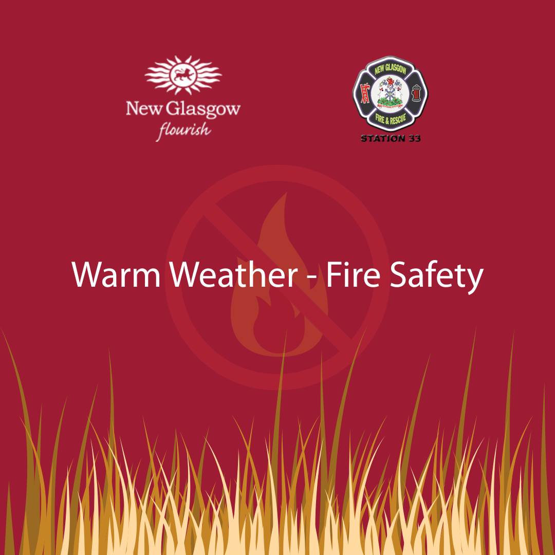 Warm_Weather_Fire_Safety.png