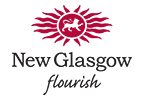 alert logo