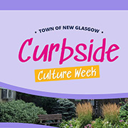 Curbside Culture Week