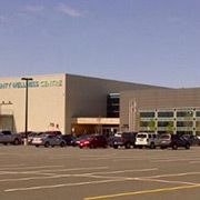 Pictou County wellness centre