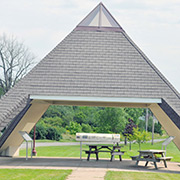 Africentric Heritage Park