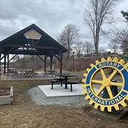 Rotary Park