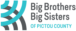 Big Brothers Big Sisters of Pictou County