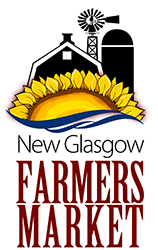 New Glasgow Farmers Market