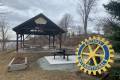 Rotary Park